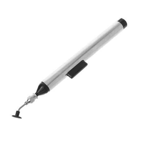 دستگاه مکش قطعات SMD مدل FFQ 939